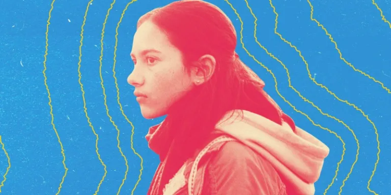 Cine gratuito con la proyección de “Los tonos mayores”