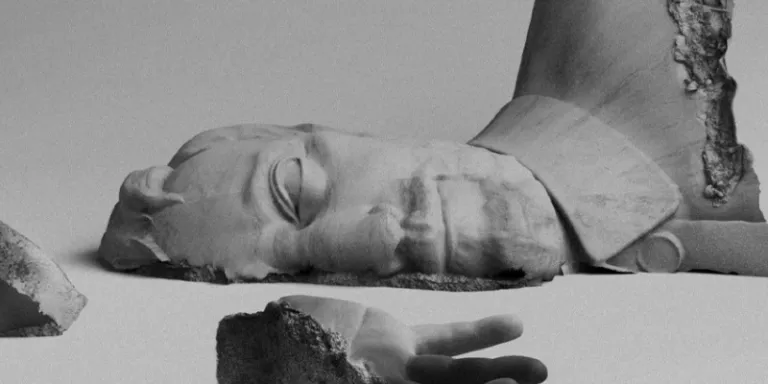 En el ciclo + Cine Nacional proyectan “El santo”