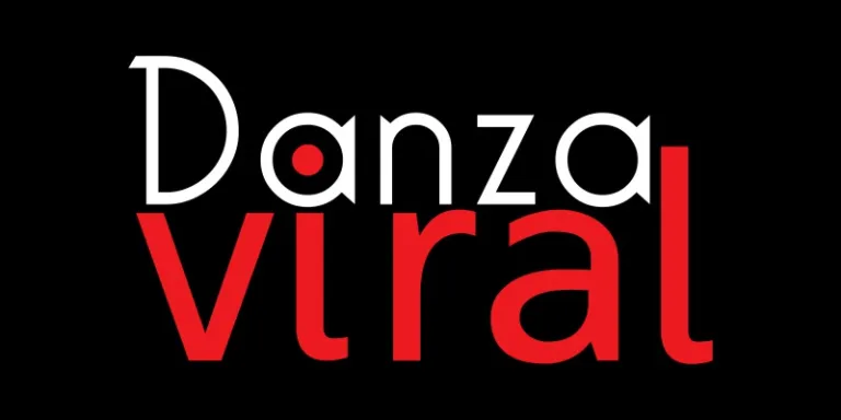 Se presenta "Danza Viral - Movimiento en positivo"