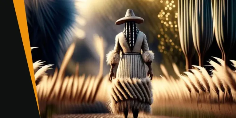 Mardel Danza 2025 presenta “Pampas”