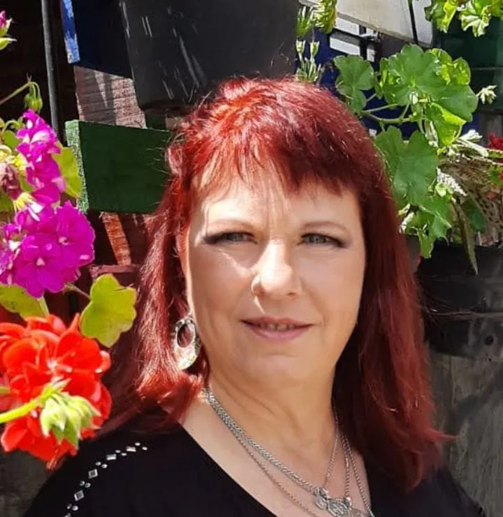 Sandra Lojo presenta “Cantora”