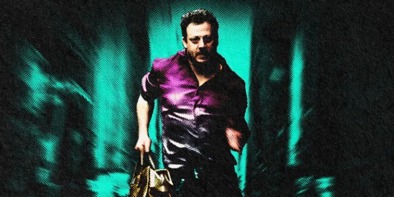 Proyectan “Tiempo de pagar” en el ciclo +Cine Nacional con entrada gratis