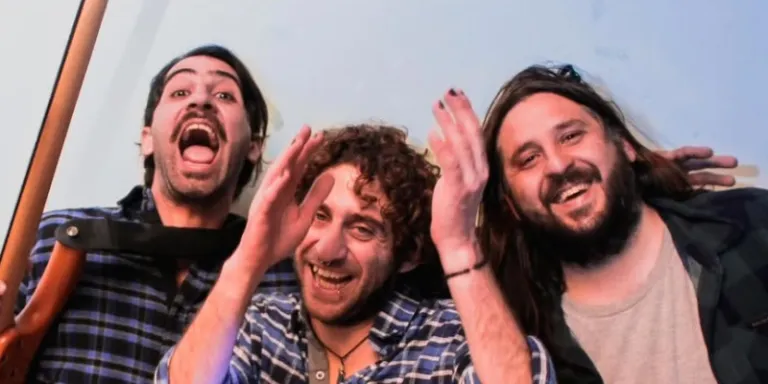 “Dolce Farniente” y  “Jape´s Players Specials”  en una nueva presentación del ciclo El rock a buen Puerto 