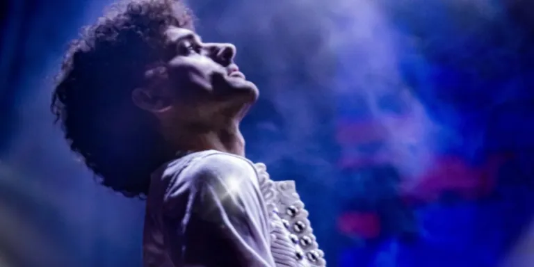 El Cuarto Soda y Solo Cerati presentan “CRONOLOGÍA GUSTAVO CERATI”