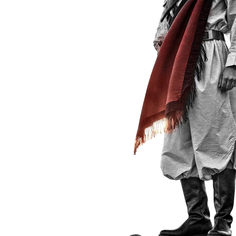 Chazarreta Núñez presentan ¡PRIM!, un homenaje a Los Chalchaleros 