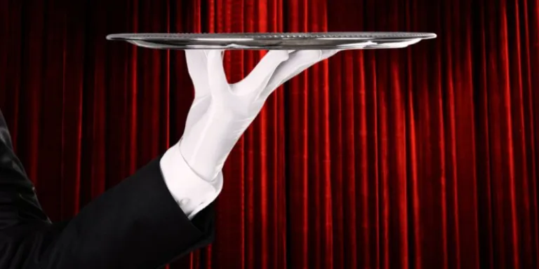 “El morfi: impro a la carta” en el Auditorium