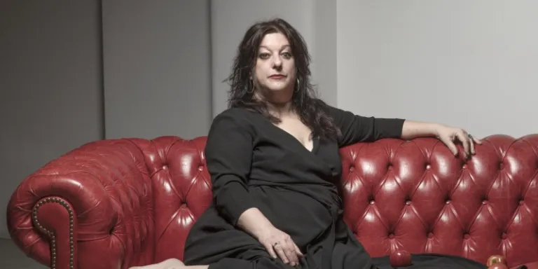 Lidia Borda & Daniel Godfrid en el Auditorium