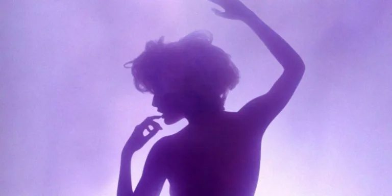 Anahí Ramos presenta "Eternamente Madonna"