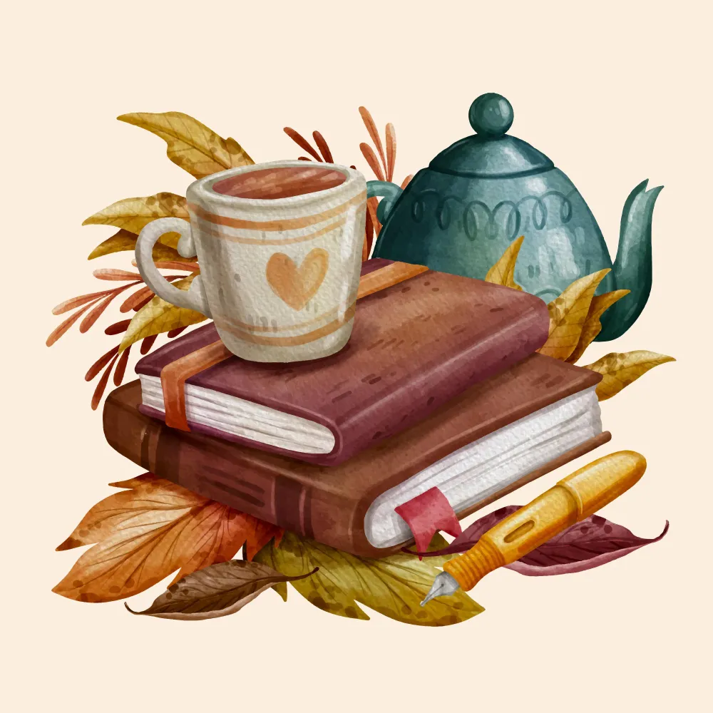 “Café con Cuentos” narración oral para público adulto