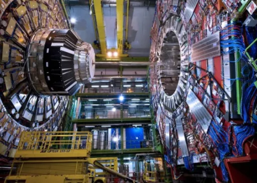 La Máquina de Dios, descubriendo los secretos del universo en el ciclo “El teatro y la escuela”