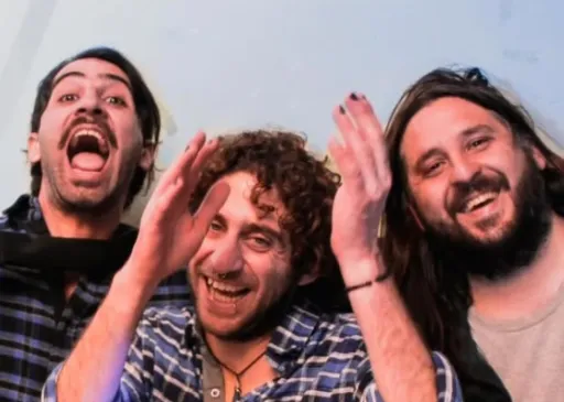 “Dolce Farniente” y  “Jape´s Players Specials”  en una nueva presentación del ciclo El rock a buen Puerto 