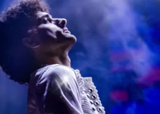 El Cuarto Soda y Solo Cerati presentan “CRONOLOGÍA GUSTAVO CERATI”