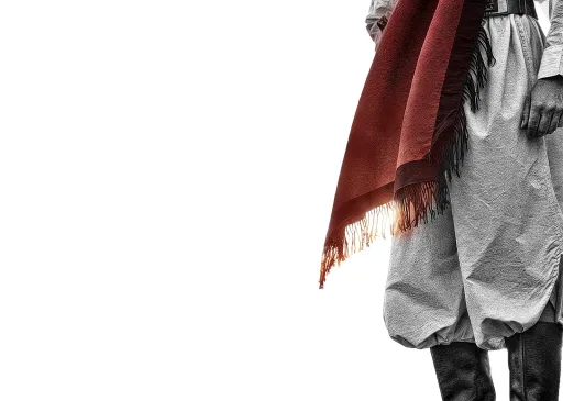 Chazarreta Núñez presentan ¡PRIM!, un homenaje a Los Chalchaleros 