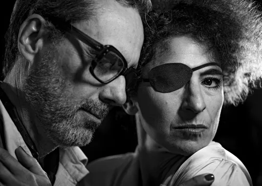  24° Festival Iberoamericano de Teatro: "Que hablen otras partes de mi"