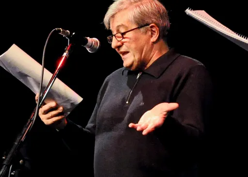 “Los locos del radioteatro” con entrada gratuita