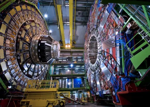 La Máquina de Dios, descubriendo los secretos del universo en el ciclo “El teatro y la escuela”