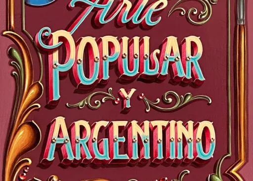 Se expone "Filete es patrimonio: la exposición ante la censura se multiplica”